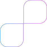 Union Shape