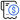 Loan Icon