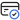 Loan Icon