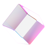 Shape