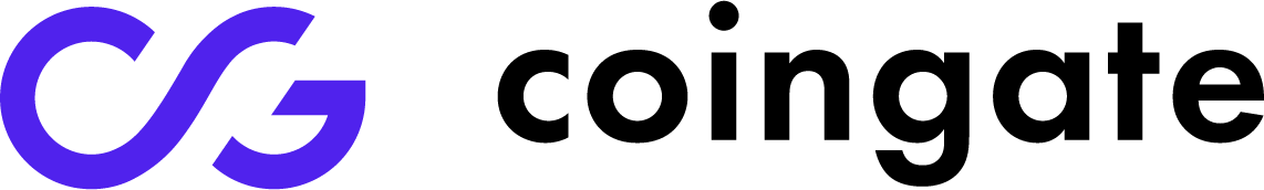 Banner Partner
