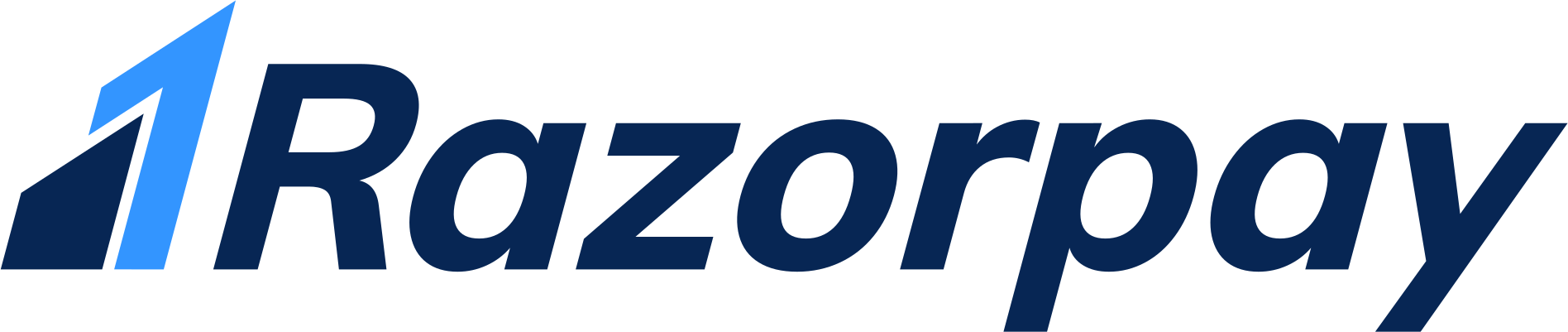 Banner Partner