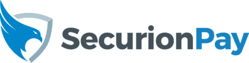 Banner Partner