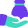 Fund Transfers Icon
